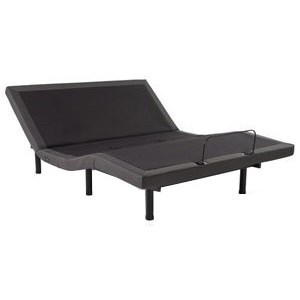 Mantua Clarity II Adjustable Base MANGX02 SPCK Split California
